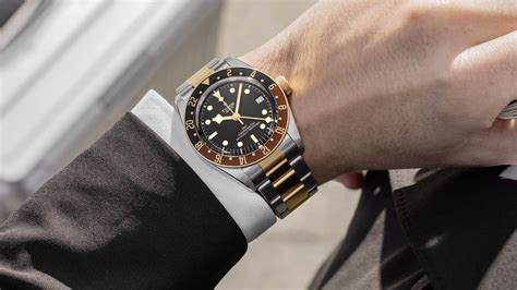 new tudor releases|new tudor models 2024.